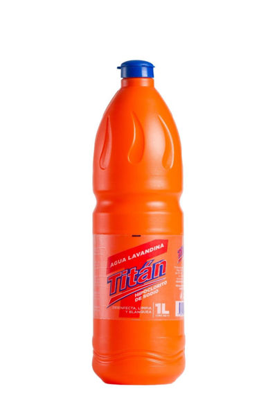272742-1