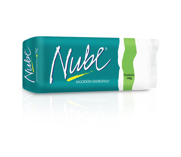 130006-1