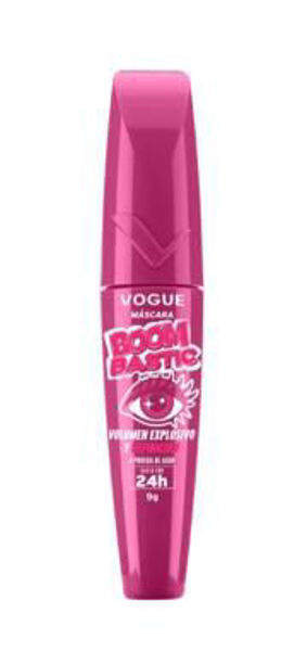 190900-1