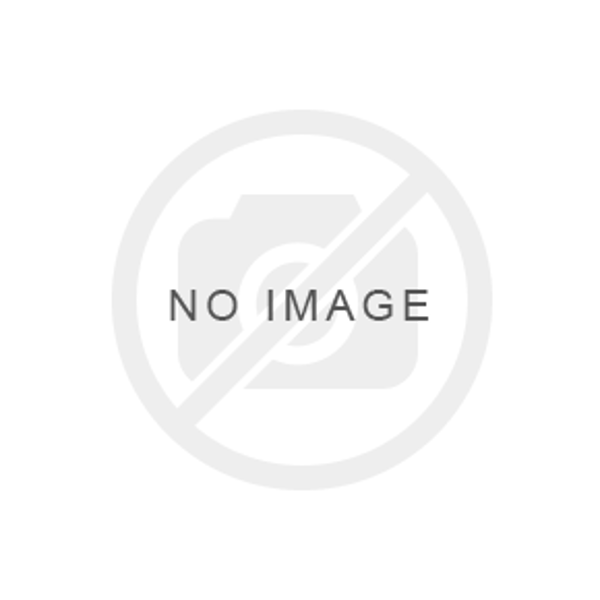 Imagen de WET N WIL BARE FOCUS POLVO COMPACTO TRANSLUCENT LIGHT MEDIUM 1114480